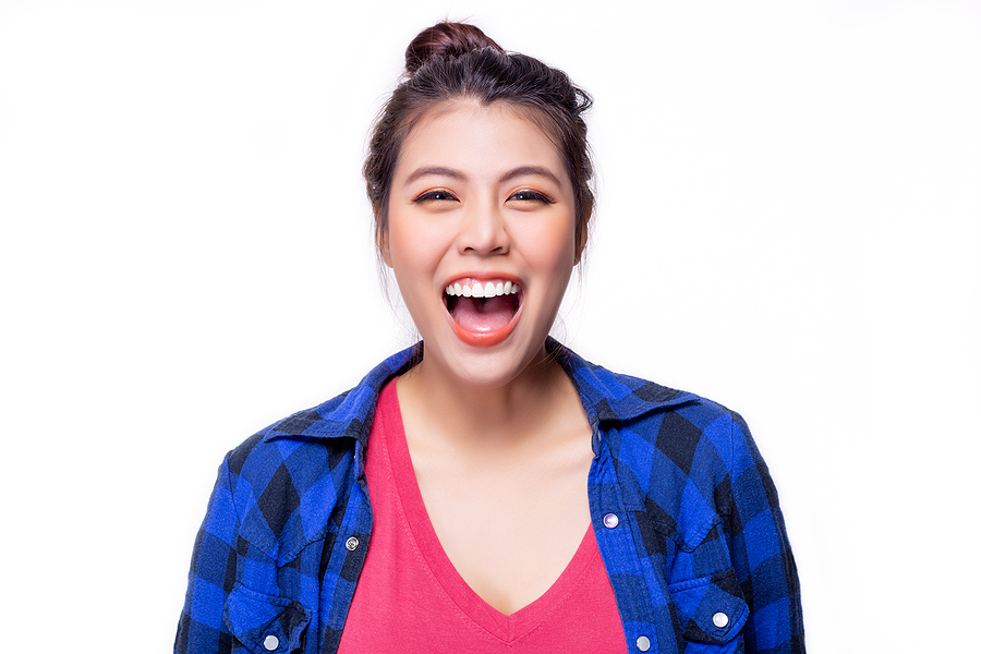 Is Adult Orthodontic Treatment Worth the Investment?
