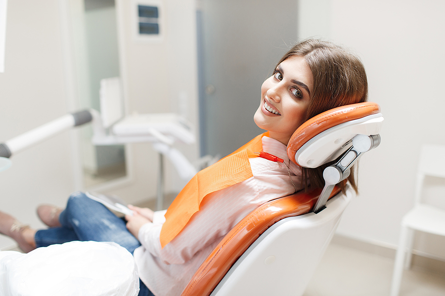 How CBCT Scans Improve Orthodontic Treatment Planning