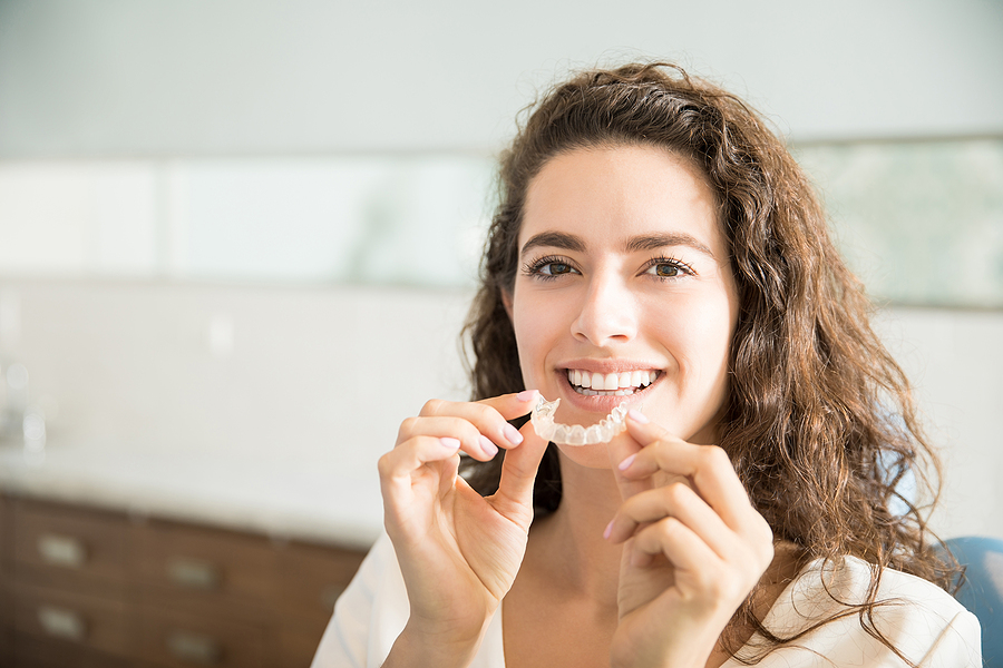 The Invisalign Treatment Timeline: How Long Does It Take to Straighten Your Teeth?