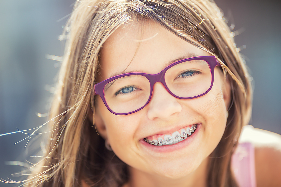 The Importance of Pediatric Orthodontic Treatment in Rockville, MD: A Comprehensive Guide for Parents