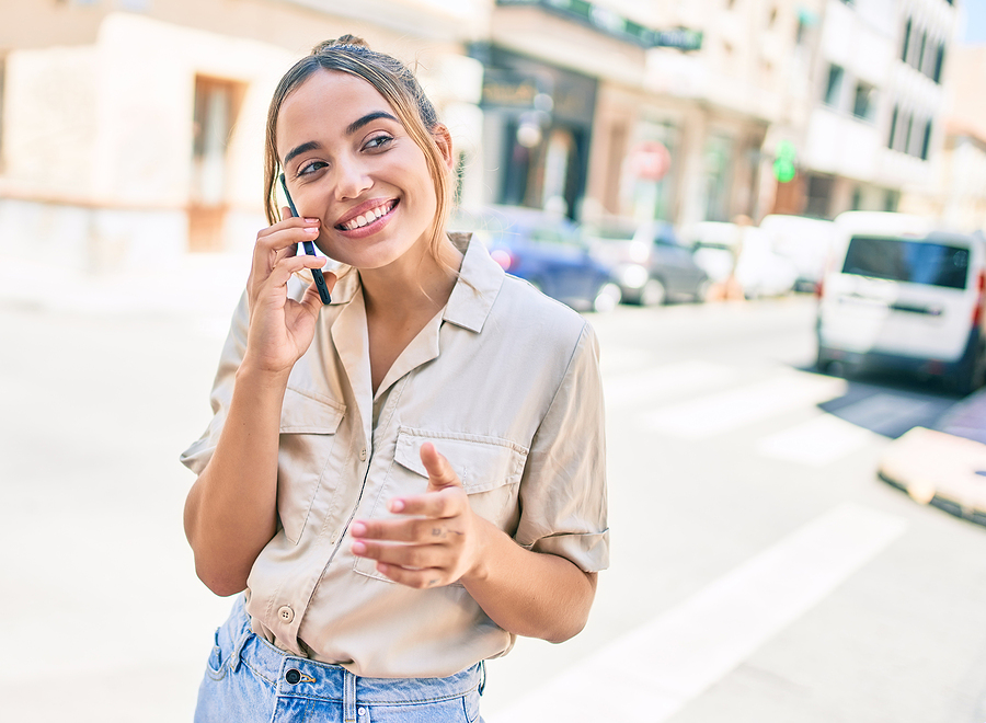 How Long Do You Really Need to Wear a Retainer?