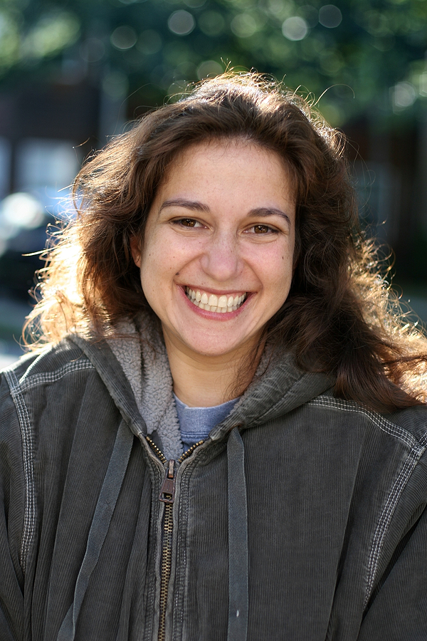 Braces for Adults: Embrace Your Best Smile at Any Age